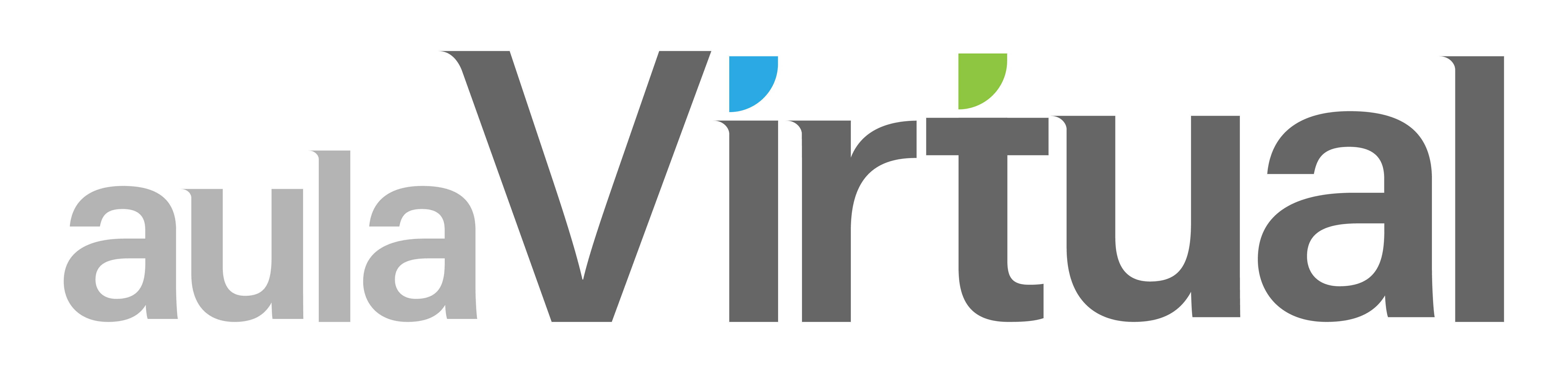 AulaVirtual