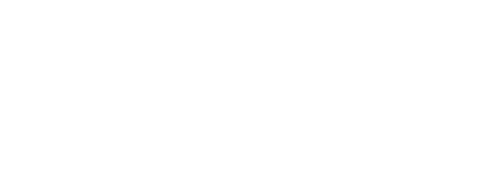 Providencia - Centro de Formación Integral